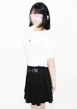 手コキ研修塾 朝比奈ゆき