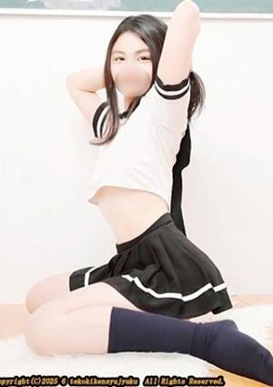 手コキ研修塾 深瀬りえむ