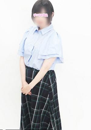 手コキ研修塾 中野いちか