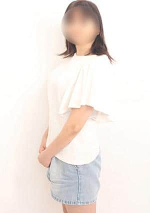 手コキ研修塾 一ノ瀬まり