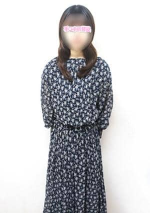 手コキ研修塾 姫宮かりん