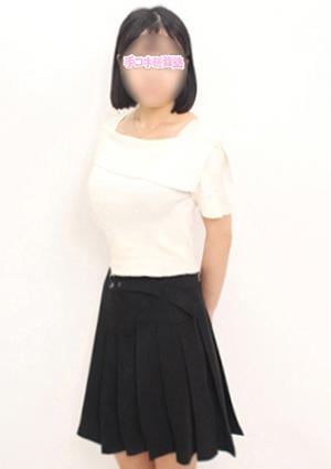 手コキ研修塾 桐谷れな