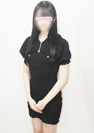 手コキ研修塾 七瀬まな