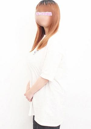 手コキ研修塾 藤原ゆうか