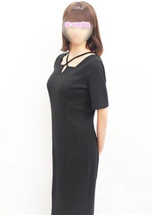 手コキ研修塾 本多あい