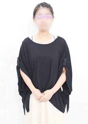 手コキ研修塾 二階堂りょう