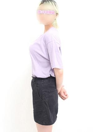 手コキ研修塾 丸山しおん