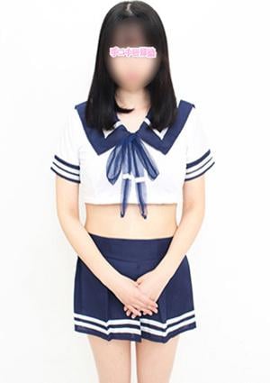 手コキ研修塾 橘こはる