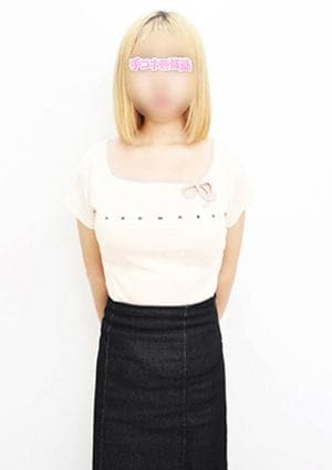 手コキ研修塾 三上りず