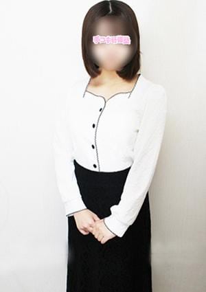 手コキ研修塾 荒巻あむ