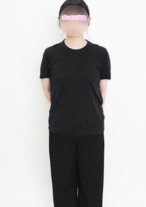 手コキ研修塾 水野しおり