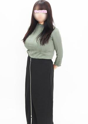 手コキ研修塾 森乃ほたる