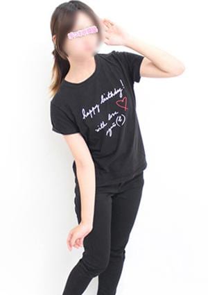 手コキ研修塾 妖艶あおい