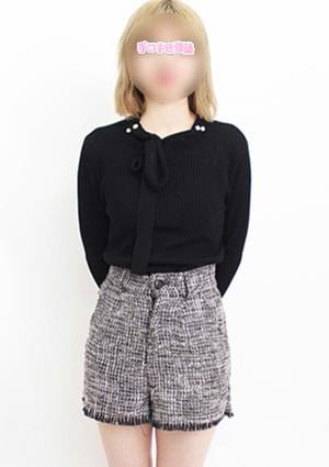 手コキ研修塾 月条るか