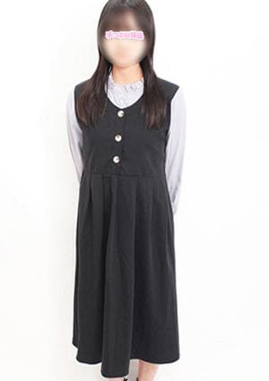 手コキ研修塾 彩浪ほの