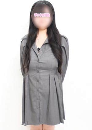 手コキ研修塾 米村ゆき