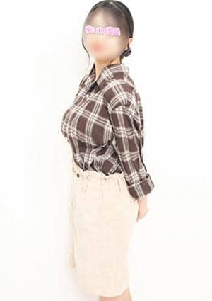 手コキ研修塾 土屋もも