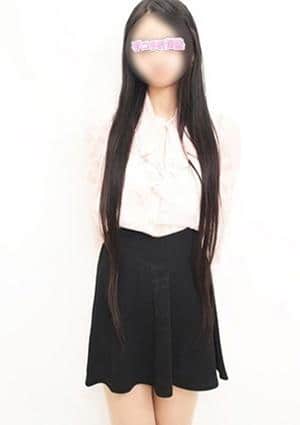 手コキ研修塾 百合園ほーぷ