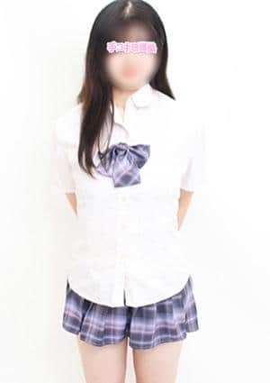 手コキ研修塾 百瀬こころ