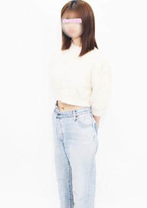 手コキ研修塾 神崎あき