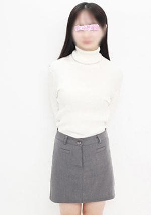 手コキ研修塾 姫野りさ