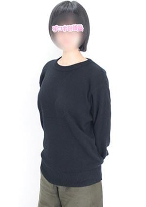 手コキ研修塾 琴乃みおり