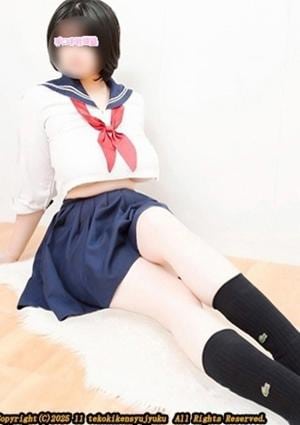 手コキ研修塾 神田いずみ