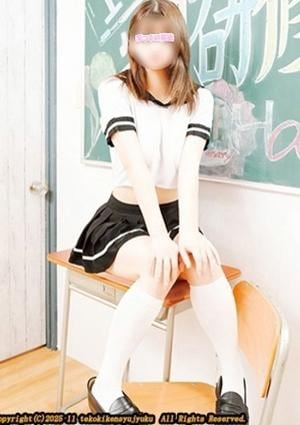 手コキ研修塾 一ノ瀬るう