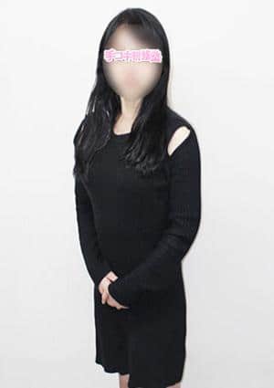 手コキ研修塾 明日花なな