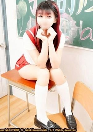 手コキ研修塾 迅あみか