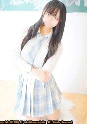 手コキ研修塾 米村ゆき