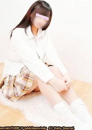 手コキ研修塾 椿りのん