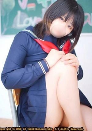 手コキ研修塾 真白めめ