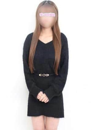 手コキ研修塾 黒川れお