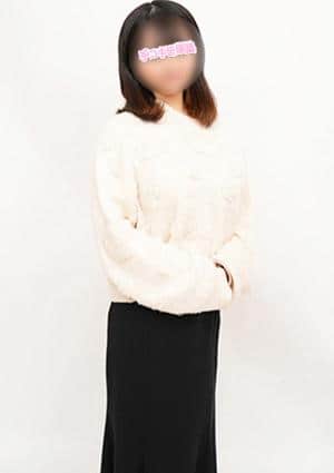 手コキ研修塾 小野寺しずく