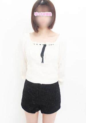 手コキ研修塾 鈴原ゆう