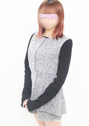 手コキ研修塾 月野れれ