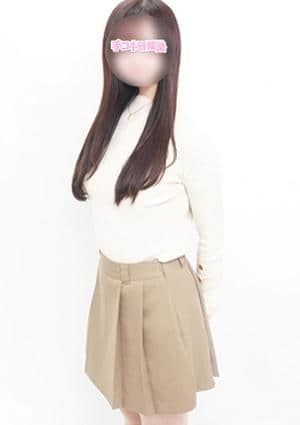 手コキ研修塾 有栖みう