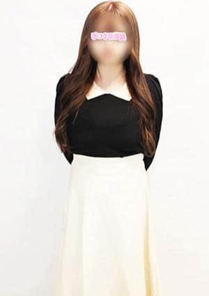 手コキ研修塾 諸橋ななか