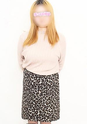 手コキ研修塾 絹川あいは