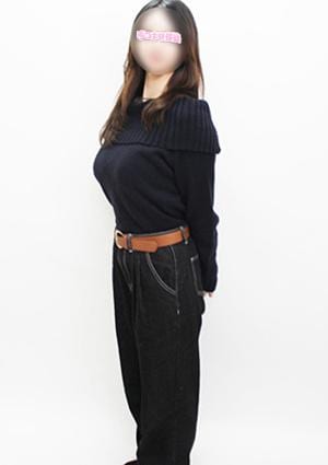 手コキ研修塾 笹川みづき