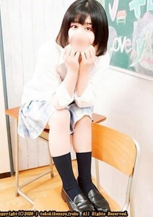 手コキ研修塾 岡島まどか