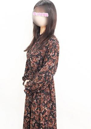 手コキ研修塾 中浦かなこ