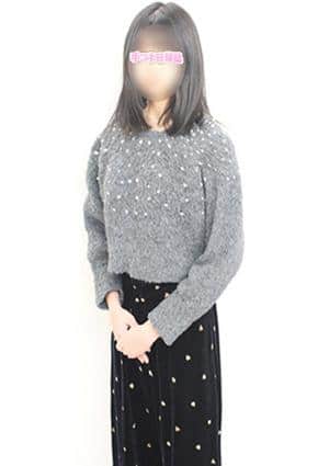 手コキ研修塾 上村ひかる