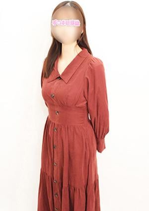 手コキ研修塾 井上かすみ