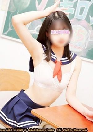 手コキ研修塾 上村ひかる