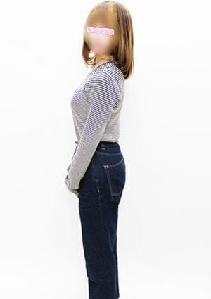 手コキ研修塾 嶋ほのみ