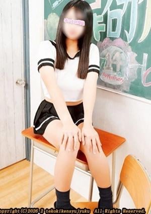 手コキ研修塾 川崎ちお