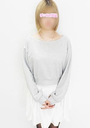 手コキ研修塾 崖上ぽにょ