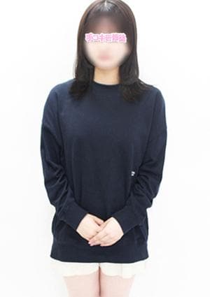 手コキ研修塾 秋月ことは